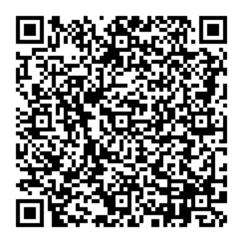 QR-kod