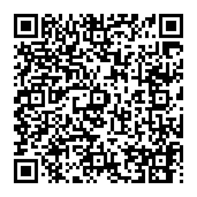 QR-kod