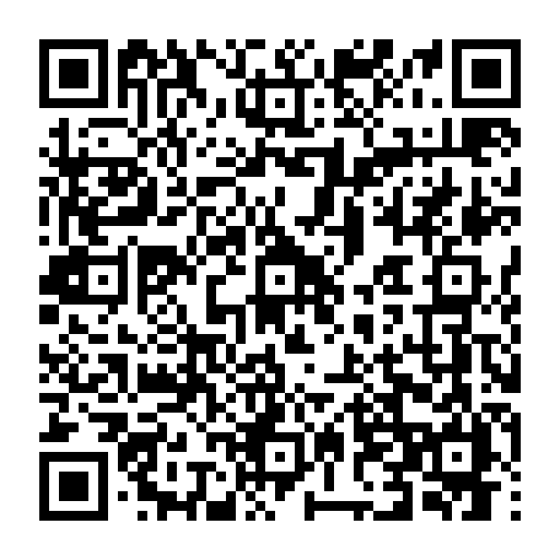 QR-kod