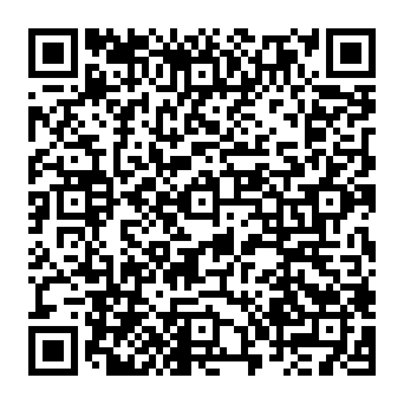 QR-kod