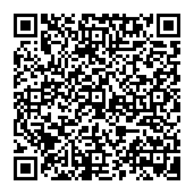 QR-kod