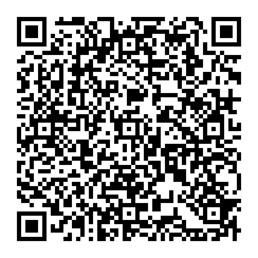 QR-kod
