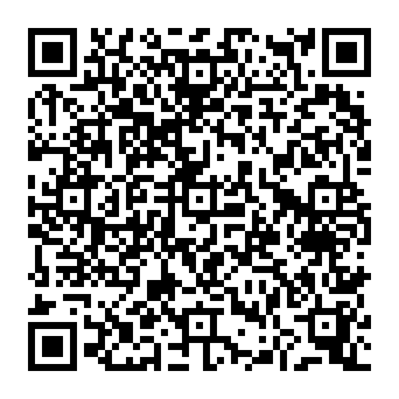 QR-kod