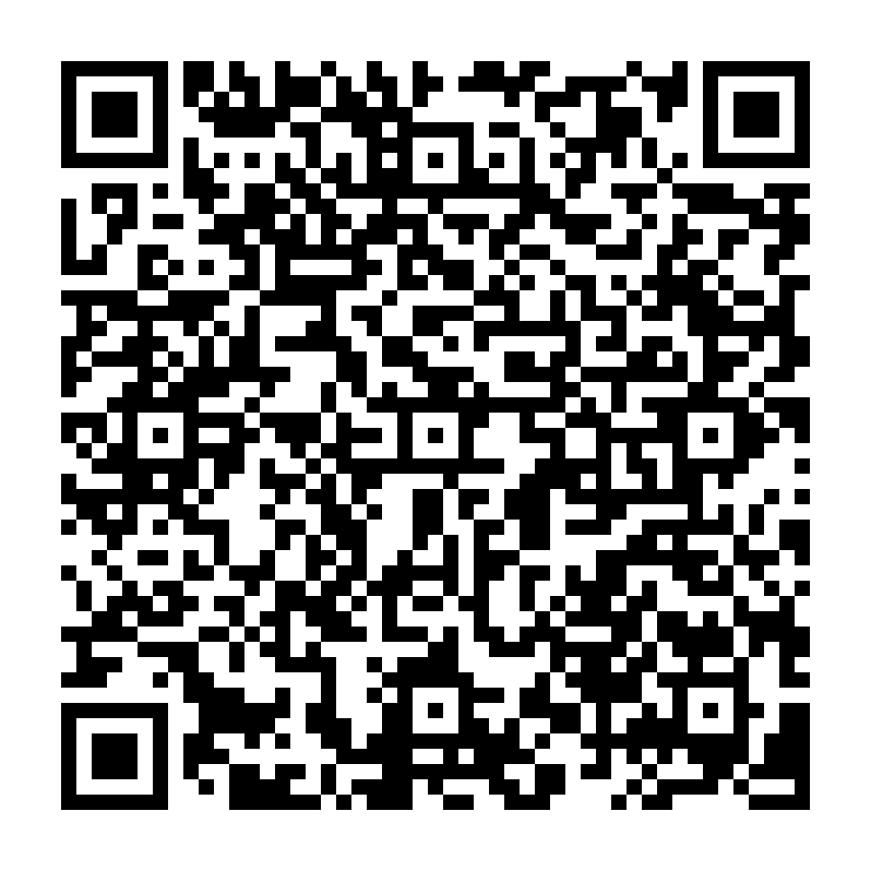 QR-kod