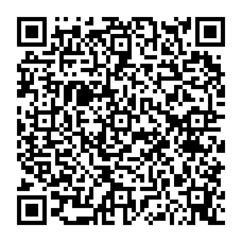 QR-kod