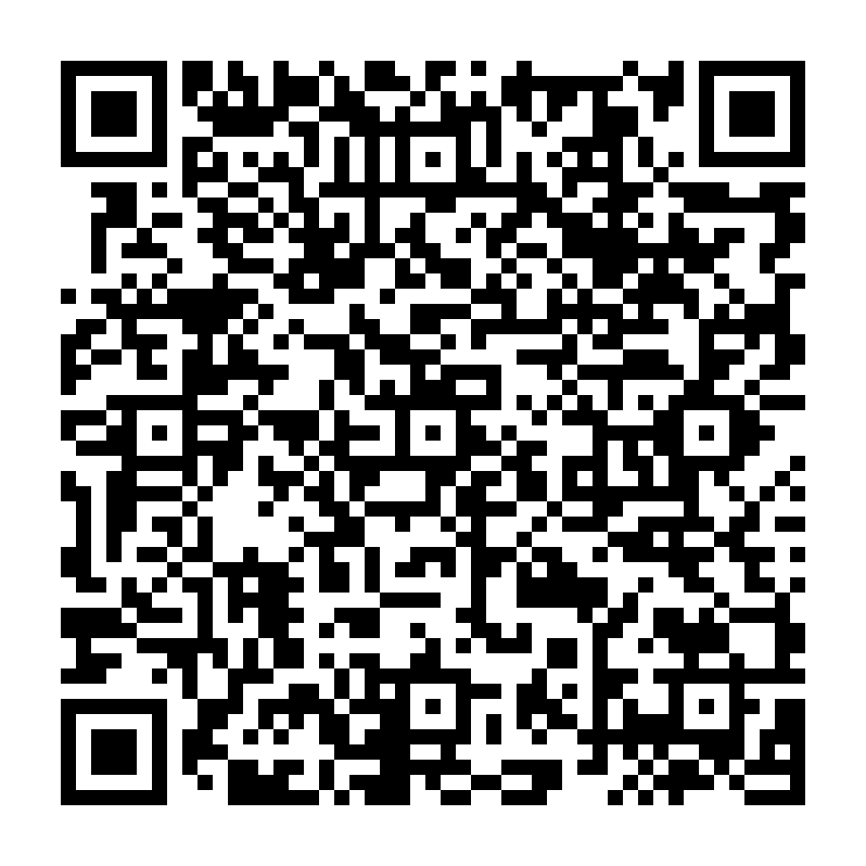 QR-kod