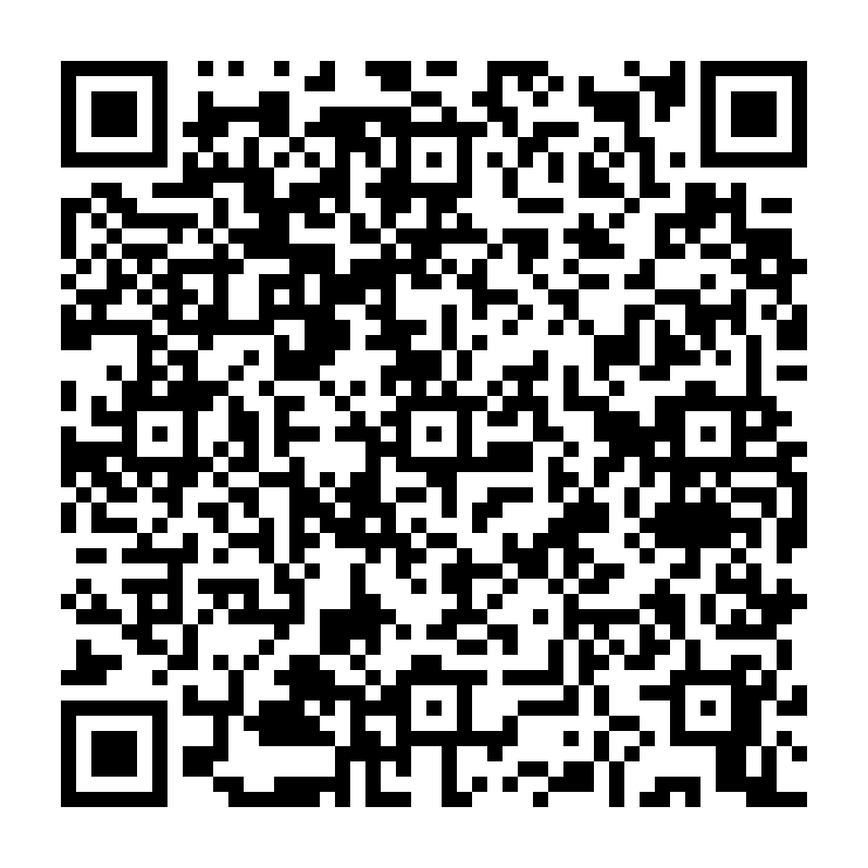 QR-kod