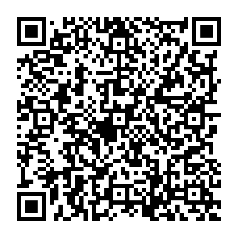 QR-kod