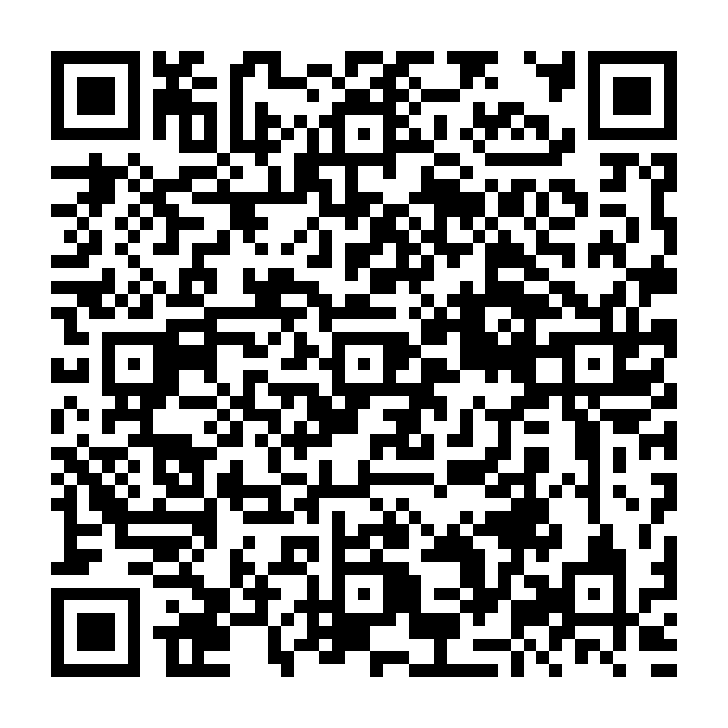 QR-kod