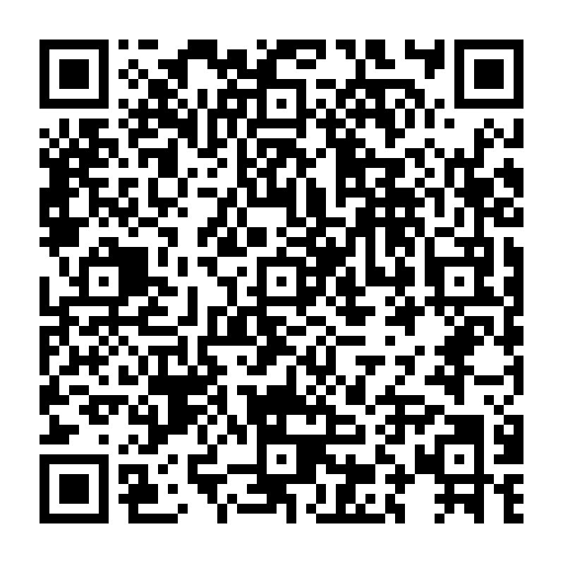 QR-kod