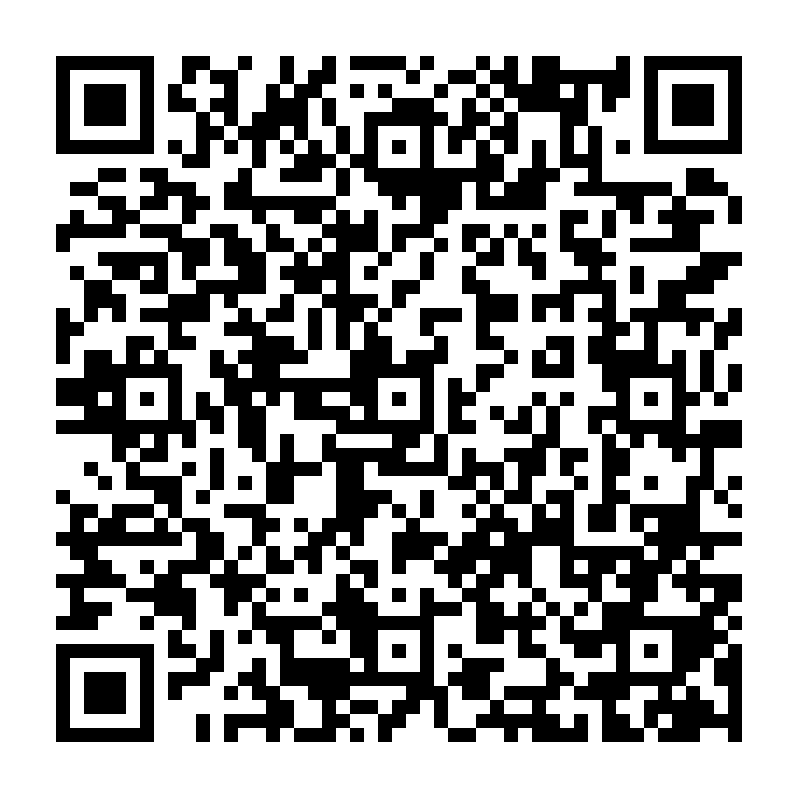 QR-kod