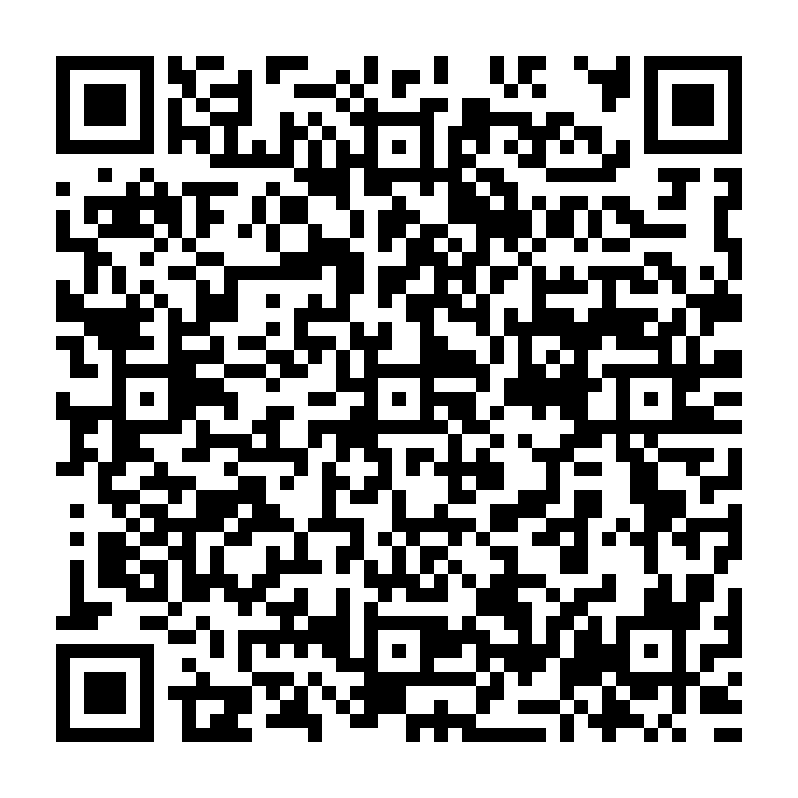 QR-kod