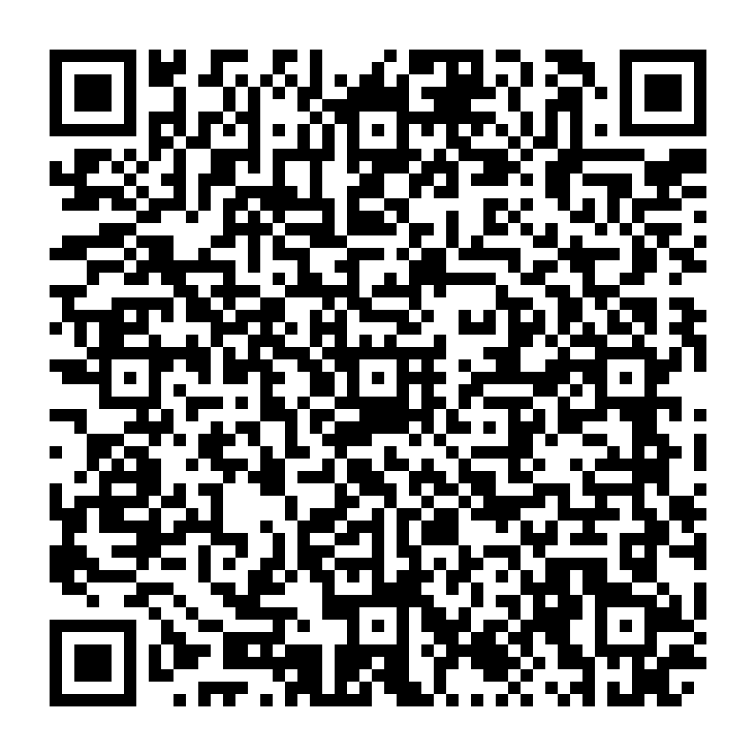 QR-kod