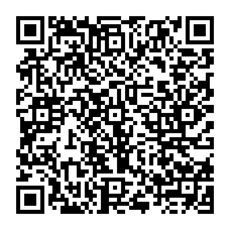 QR-kod
