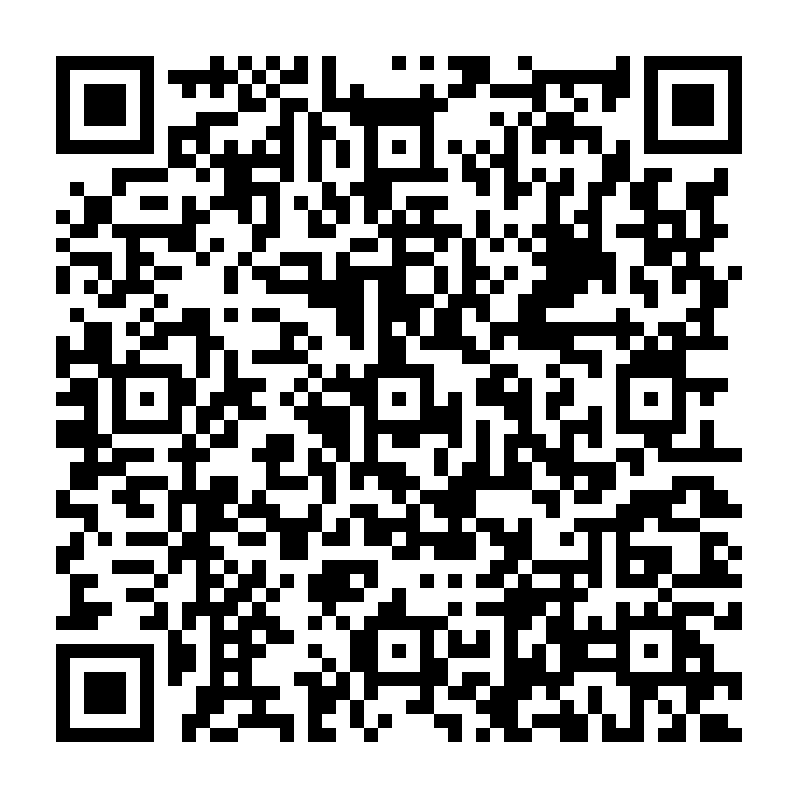 QR-kod