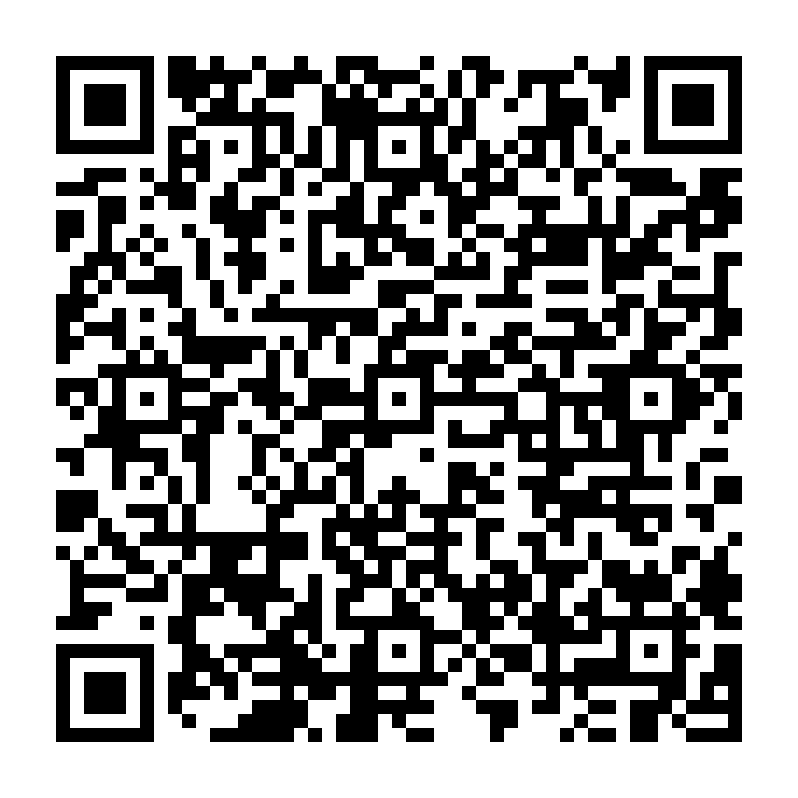 QR-kod