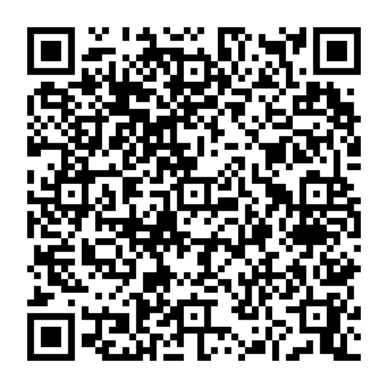 QR-kod