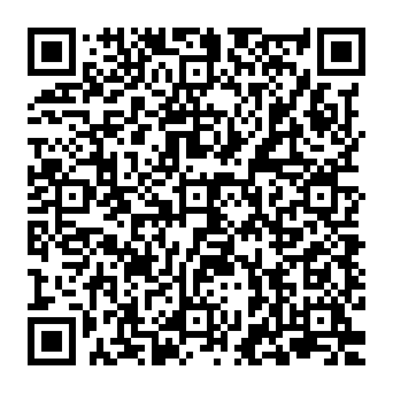 QR-kod
