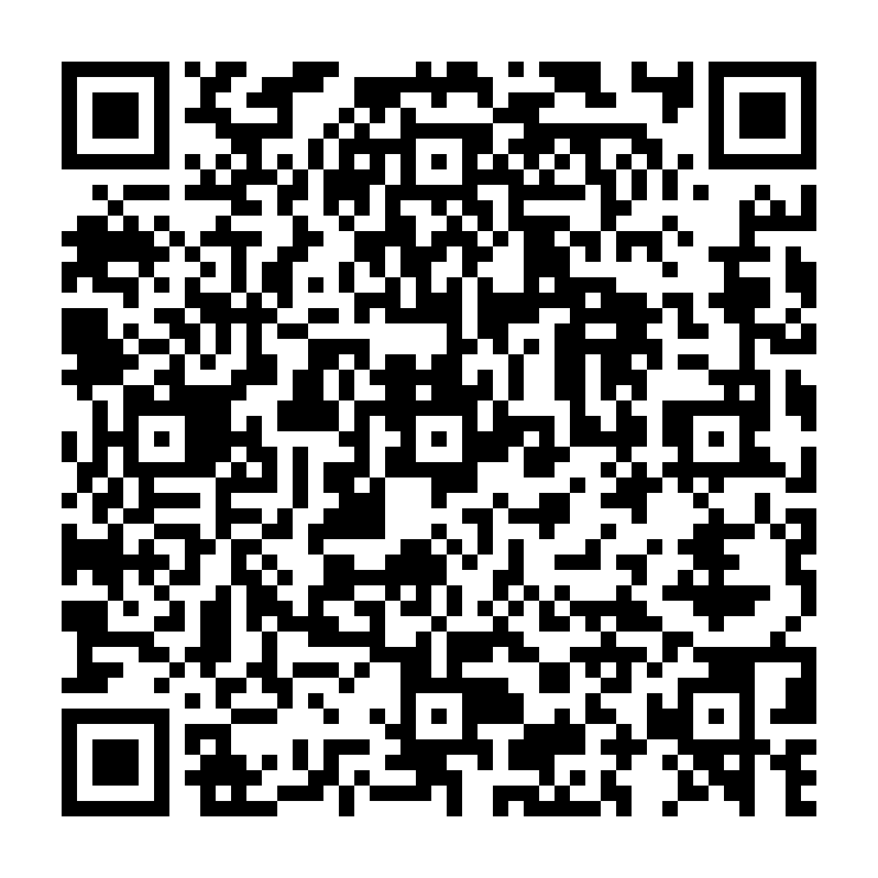 QR-kod