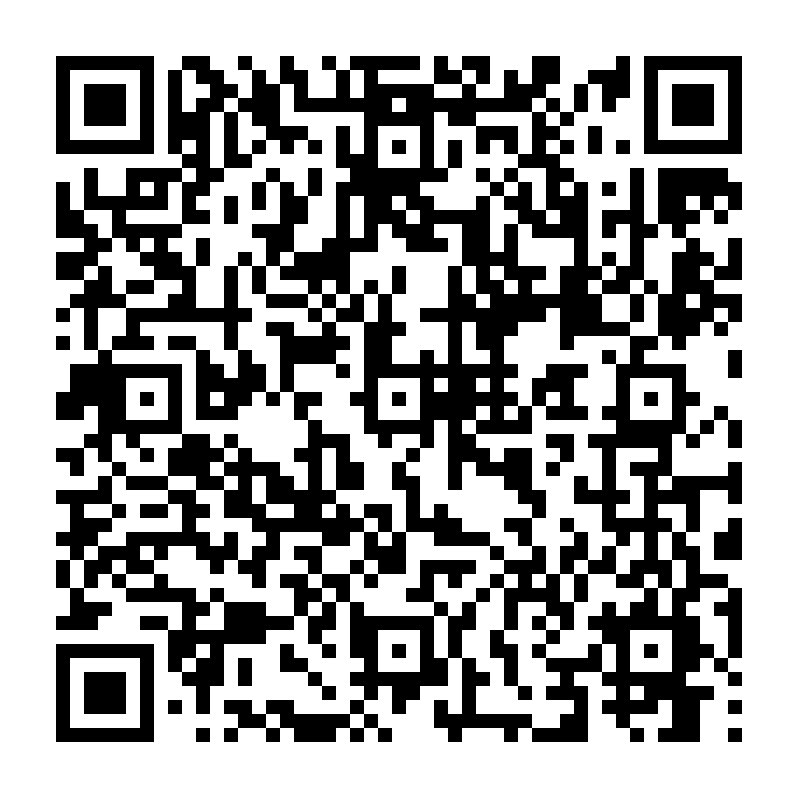 QR-kod