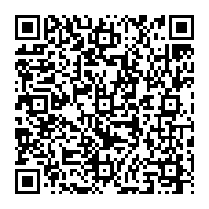 QR-kod