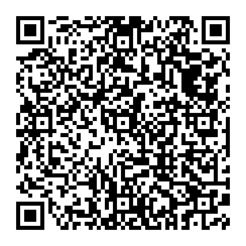 QR-kod