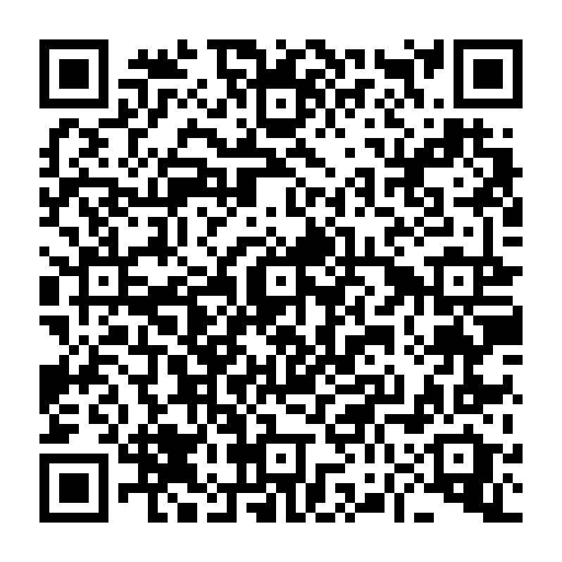 QR-kod