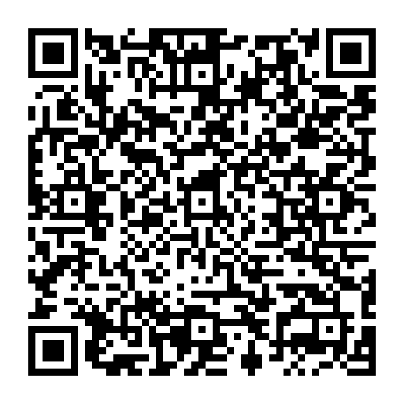 QR-kod