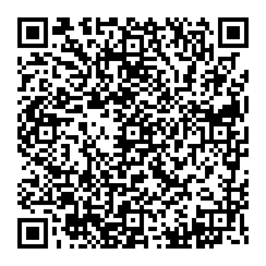 QR-kod