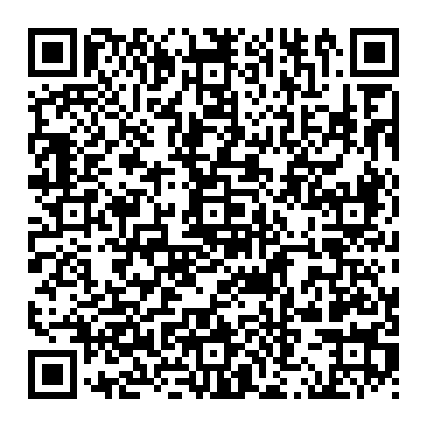 QR-kod