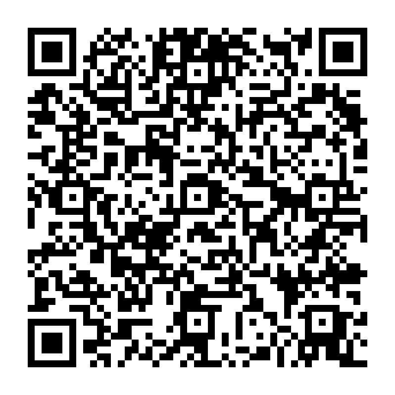 QR-kod