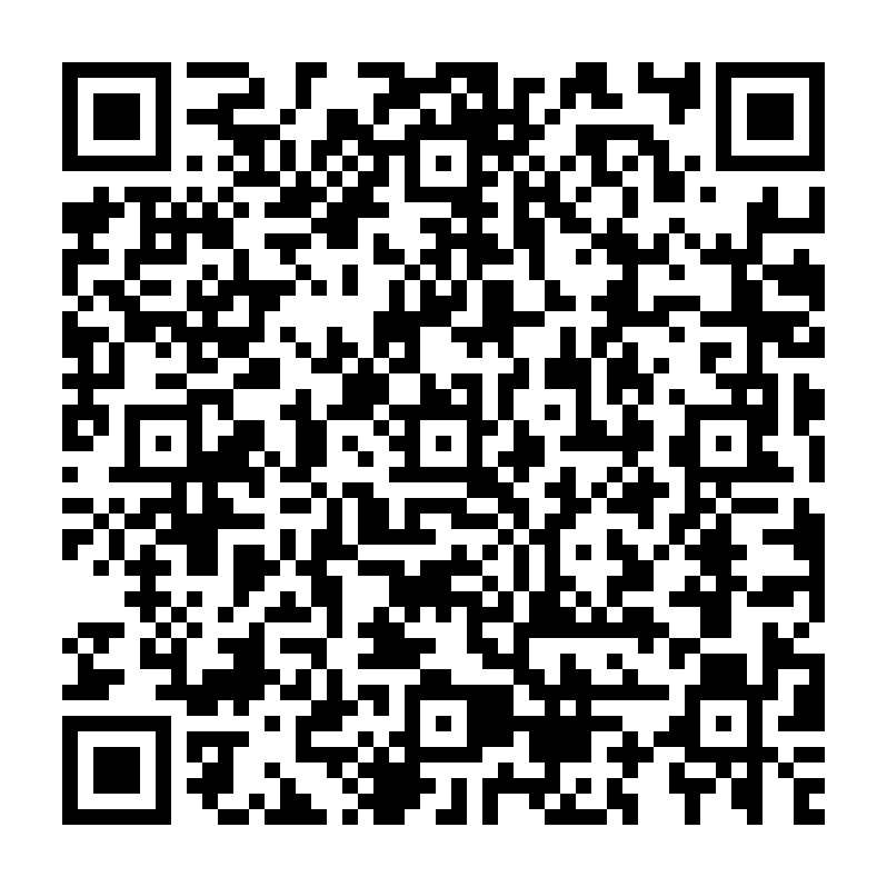 QR-kod