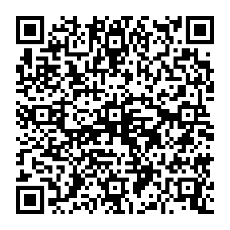 QR-kod
