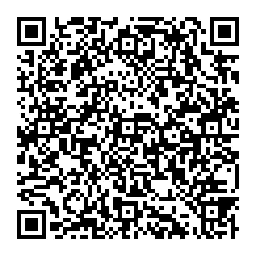 QR-kod