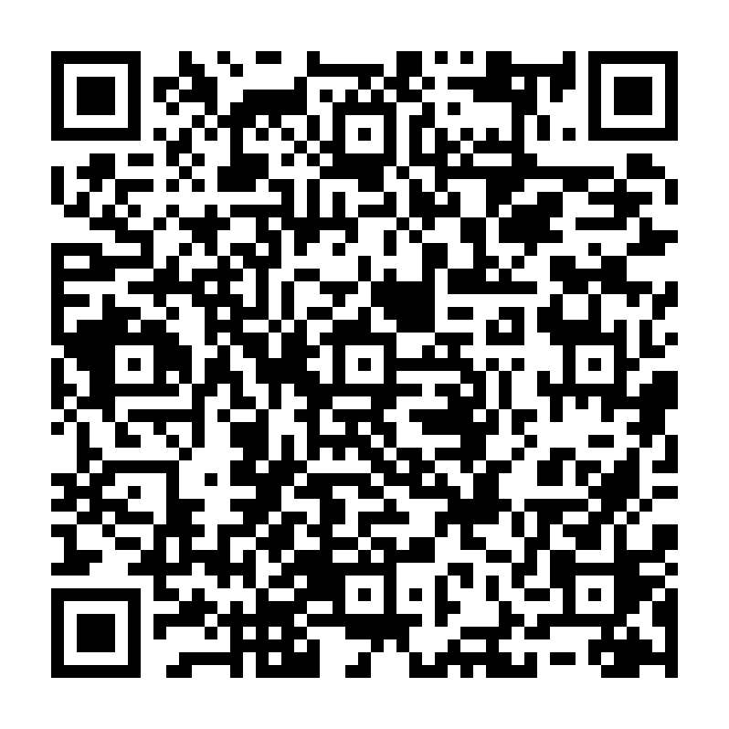 QR-kod