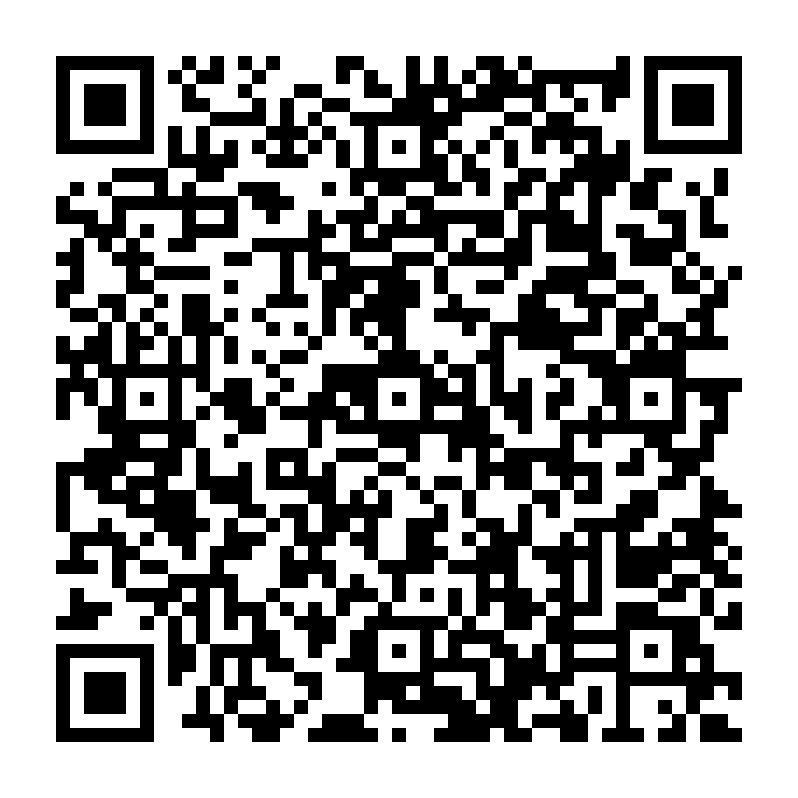 QR-kod