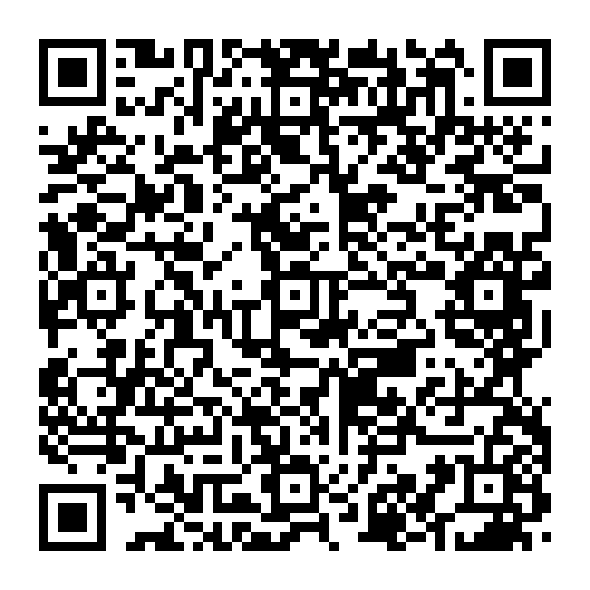 QR-kod