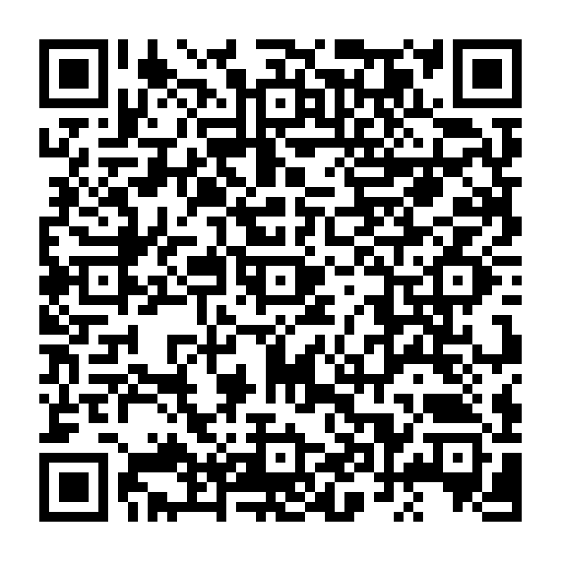 QR-kod