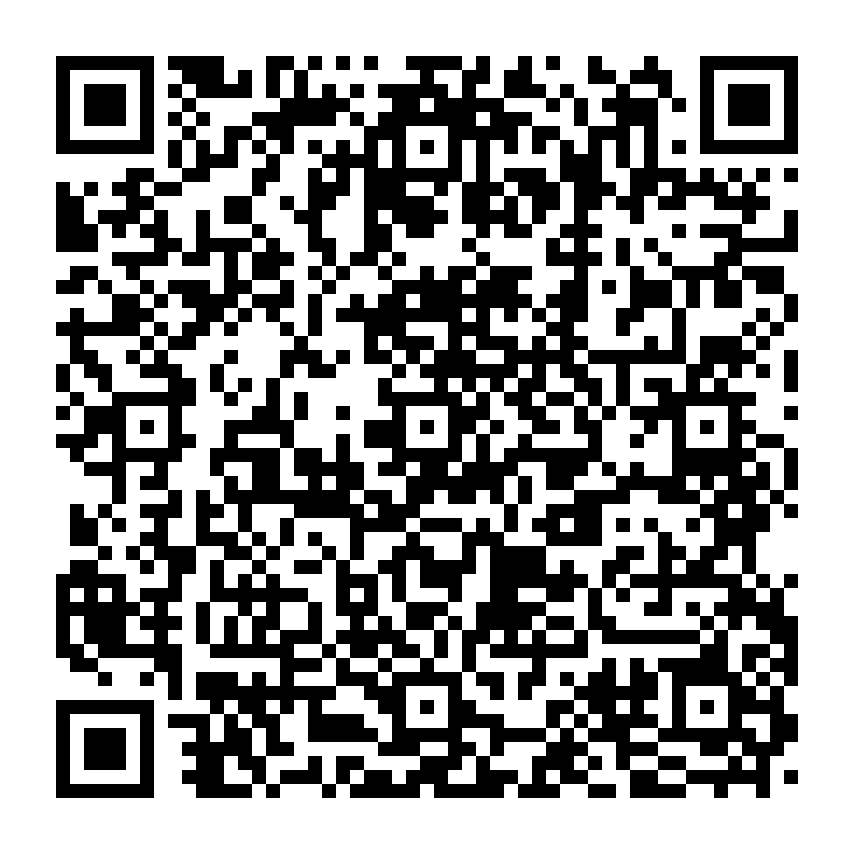 QR-kod