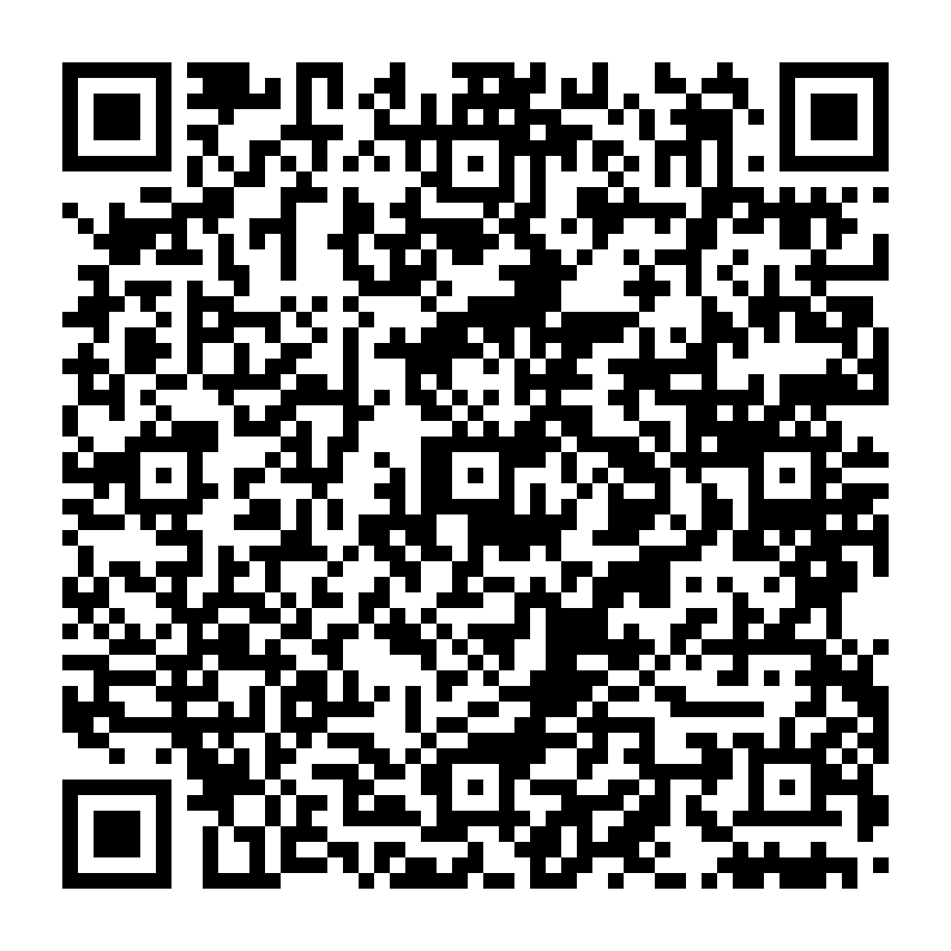 QR-kod