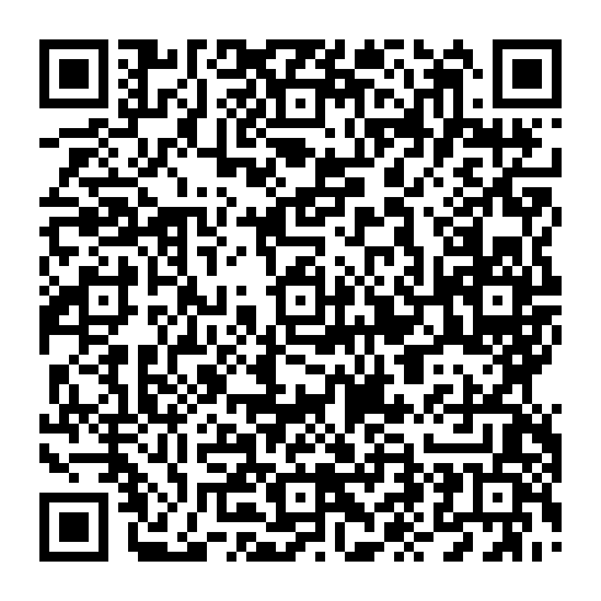 QR-kod