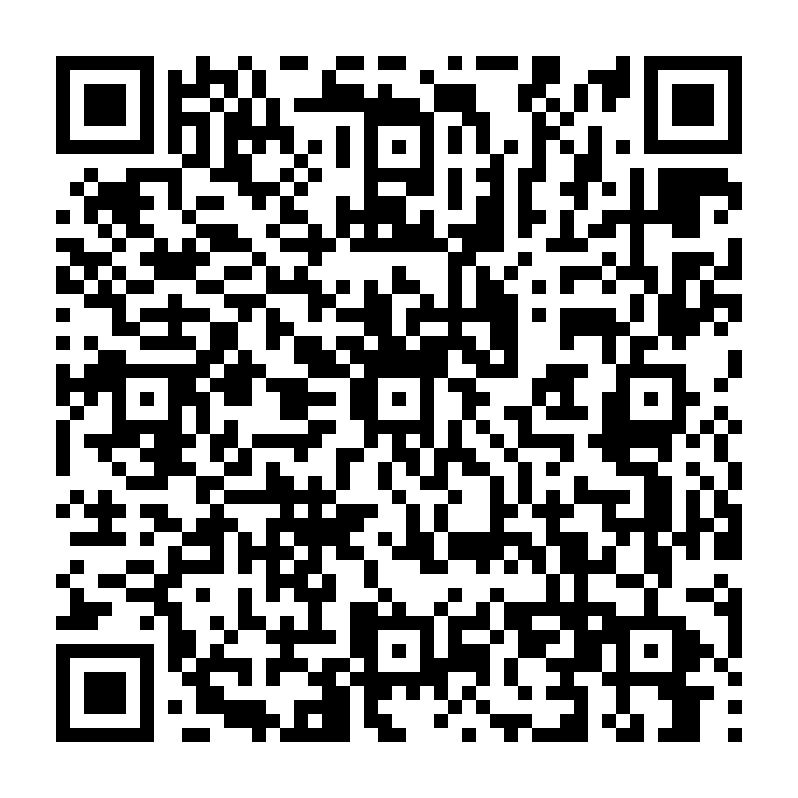 QR-kod