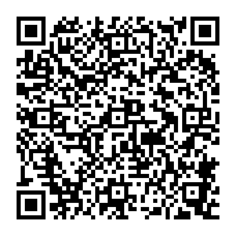 QR-kod