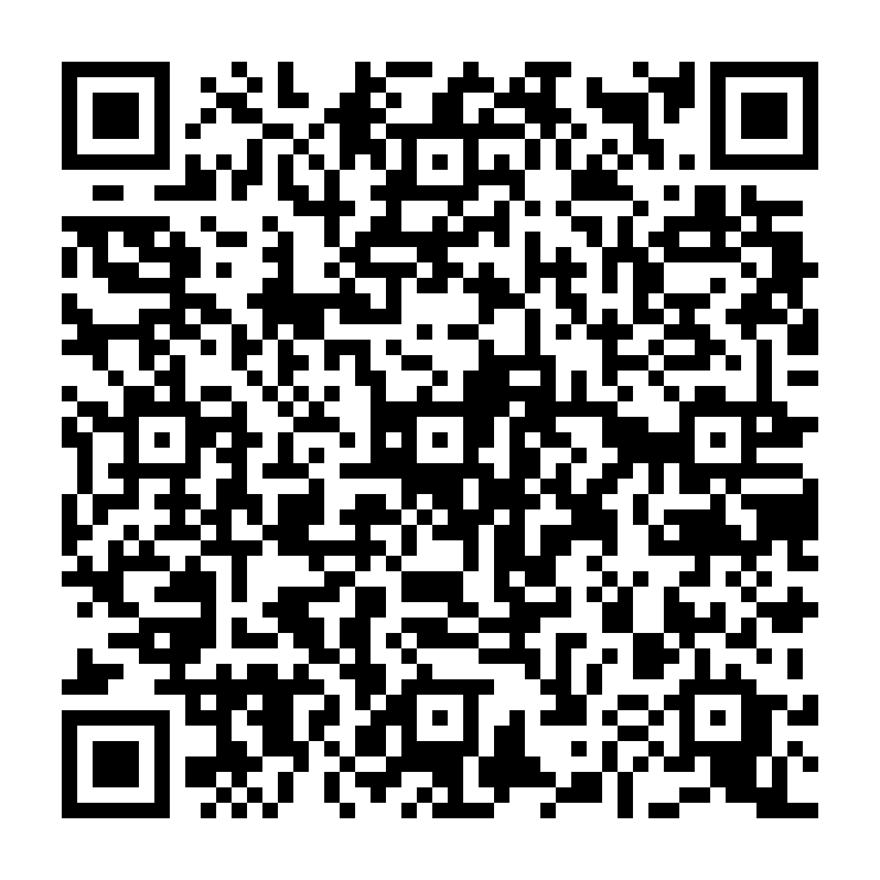 QR-kod