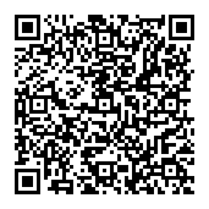 QR-kod