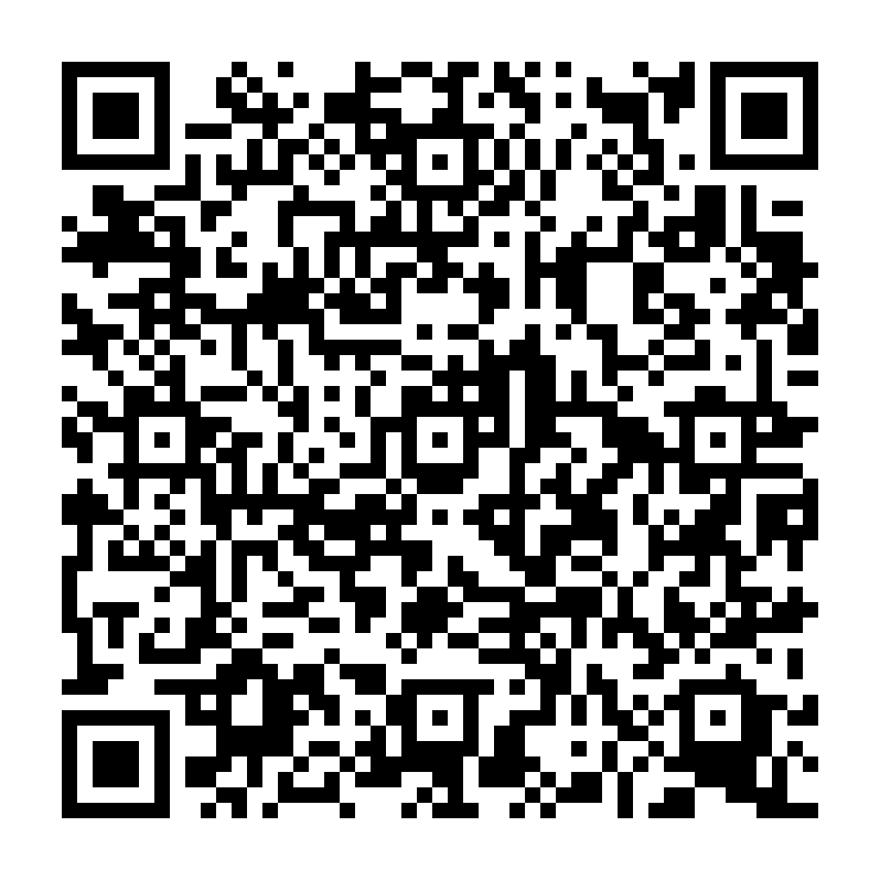 QR-kod