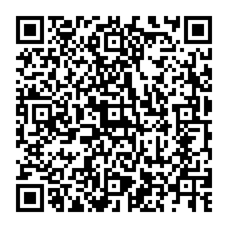 QR-kod