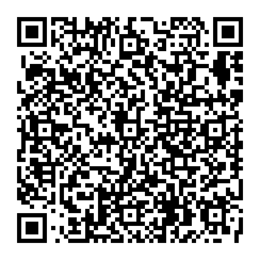 QR-kod