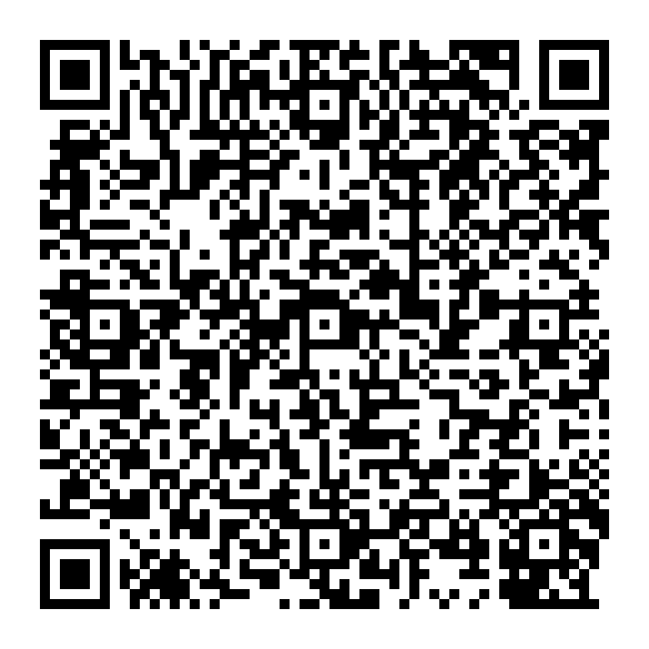 QR-kod