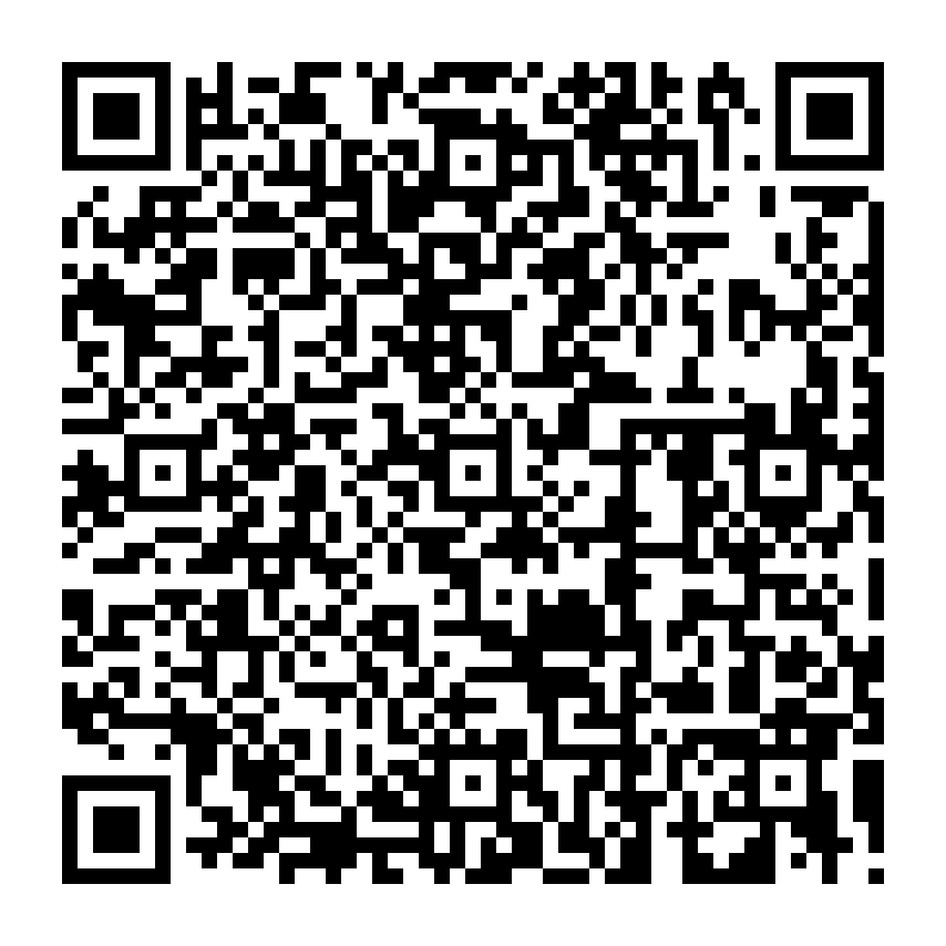 QR-kod